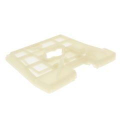 Stihl Air filter