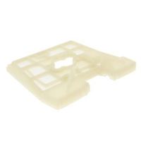 Stihl Air filter