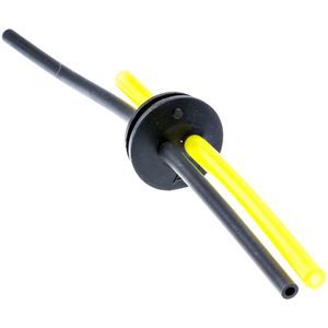 Husqvarna  Hose Assy Evp