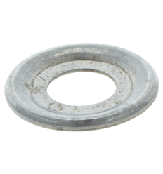 Husqvarna  Washer