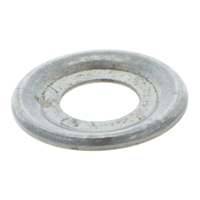 Husqvarna Washer