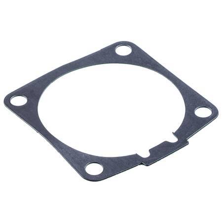 Husqvarna  Gasket