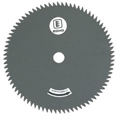 Echo SAW BUSH CUTTER