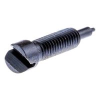 Husqvarna Hi-Speed Needle