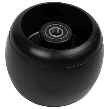 Husqvarna  Wheel