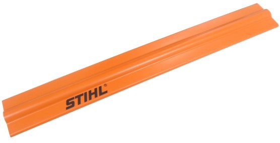 Stihl Blade guard 50cm/20''