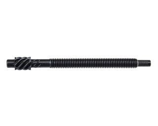 Jonsered Worm Screw