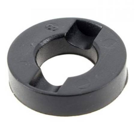 ATCO (New From 2012) Dust Cover
