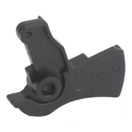 Stihl Throttle trigger
