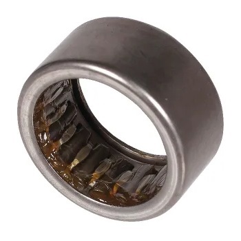 Peerless Needle Bearing