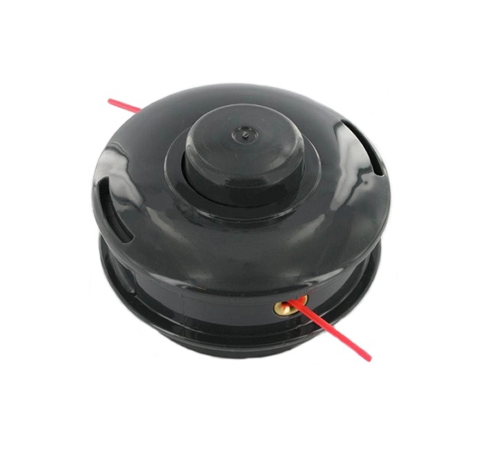 Castel / Twincut / Lawnking Nylon Head [M10- RH-Female] - 323155001/1