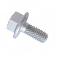 Oleo-Mac Screw - M8 x 1.25 LHF