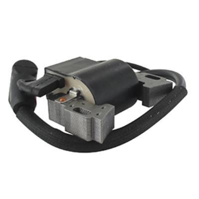 Castel / Twincut / Lawnking Ignition Coil - 118550126/0