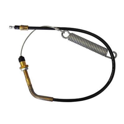 Castel / Twincut / Lawnking Blade Engage Cable - 382004604/3
