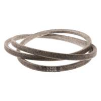 Husqvarna V-Belt