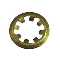 Hayter Spring Grip Fix Ext 5/16"