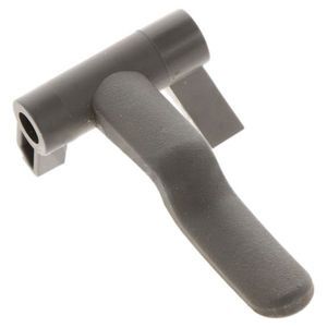 Husqvarna  Trigger