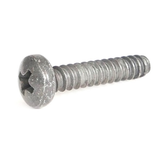 ATCO (New From 2012) Self-Tap Screw 4.8 X 25 Iso 14585-F Bz
