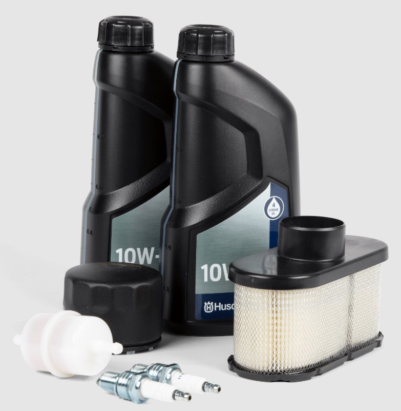 Flymo Service Kit F651V, FS541V Engine