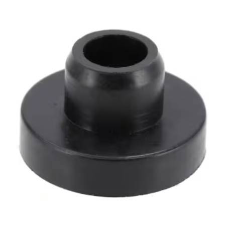 Mountfield Grommet