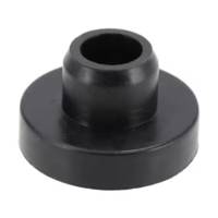 Mountfield Grommet