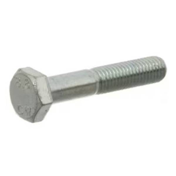 Stiga Screw Te M10 X 55 - 112692395/2