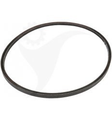 McCulloch Belt - 5321968-53
