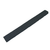 Hayter Seal-Sponge
