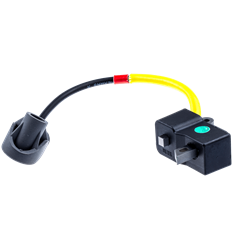Husqvarna  Ignition Module