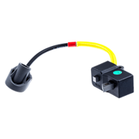Husqvarna Ignition Module