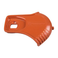 Husqvarna Cover