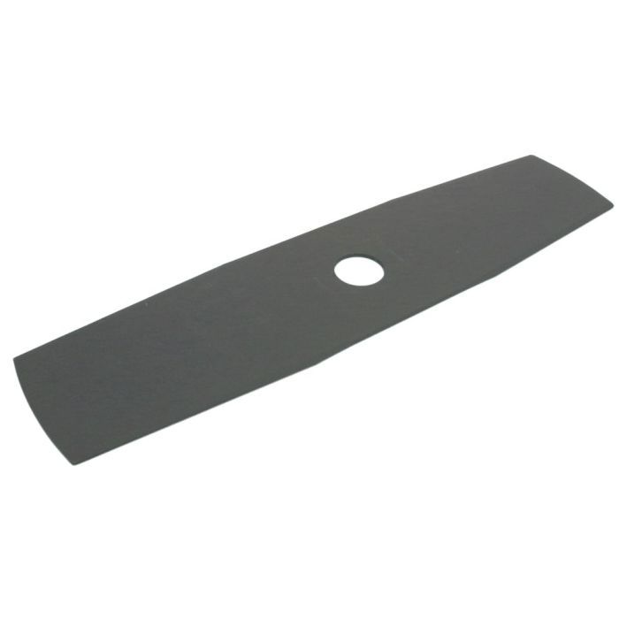 Husqvarna  Multi Blade 330 - 2T - 5784451-01