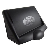 Hayter Deflector Rear