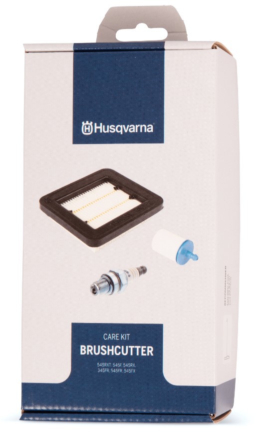 Flymo Service Kit Brushcutter 3 & 5 Series