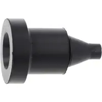 Stihl Stop buffer