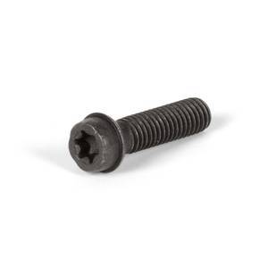 Husqvarna  Screw Hexaboular Socket Head C