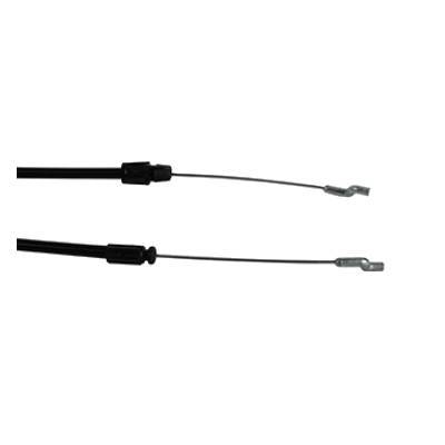 Stiga Engine Brake Cable L=1100