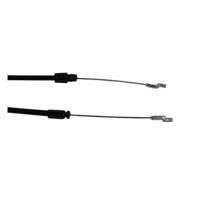 Stiga Engine Brake Cable L=1100