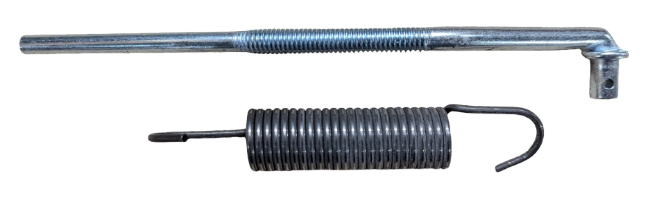 Husqvarna  Rod - 5321314-61