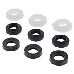 Stihl Kit of gaskets piston - 4775 007 1001