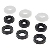 Stihl Kit of gaskets piston
