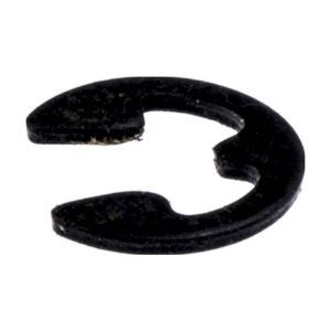 Husqvarna  Clip