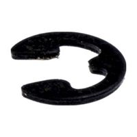 Husqvarna Clip