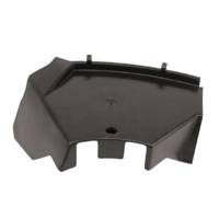 Mountfield Belt Protection Guard