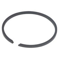 Husqvarna Piston Ring