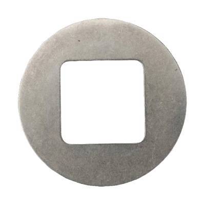 Alpina  Anti-Friction Washer 40 X 19.5 X 0.8