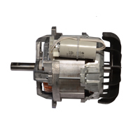 Hayter Motor Induction 1.5Kw -Atb ##