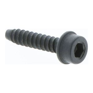 Husqvarna  Screw
