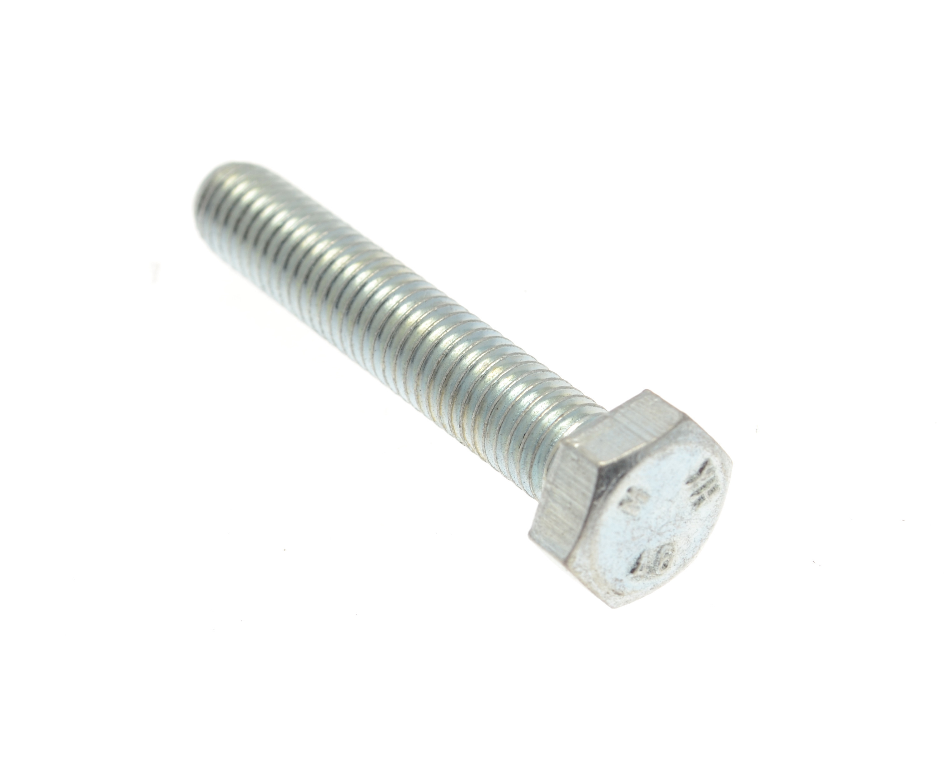 Westwood PTO Shaft/Pulley 71.