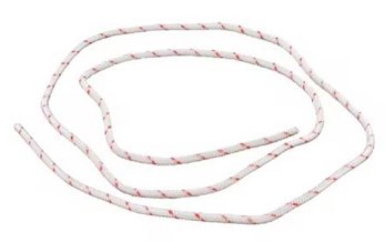 Stihl Starter rope 3 x 750mm